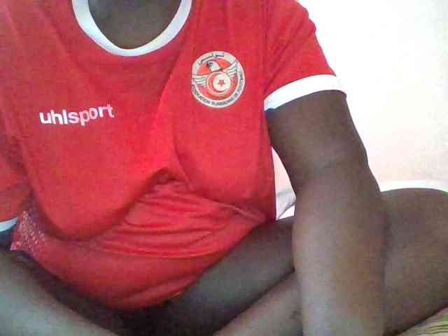 prettybree88
