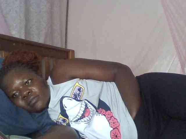prettybree88 prettybree88