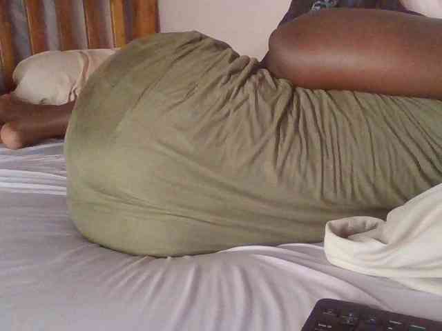 prettybree88 webcam