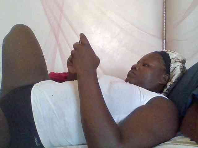 prettybree88 prettybree88