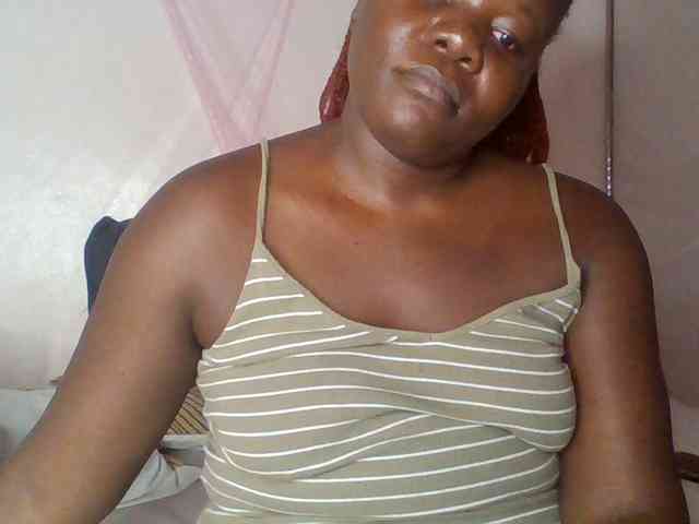prettybree88 webcam