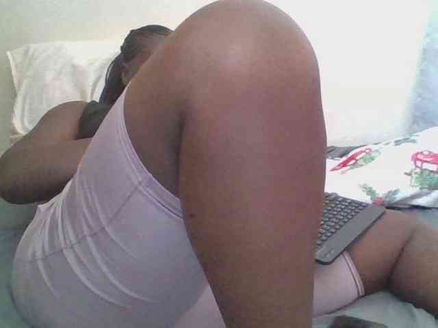 prettybree88