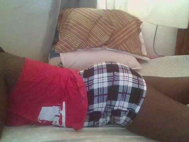 prettybree88 prettybree88