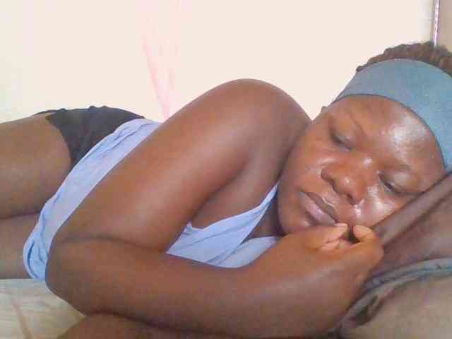 prettybree88