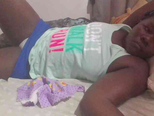 prettybree88