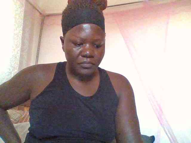 prettybree88