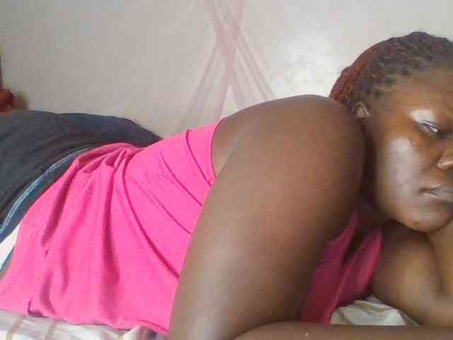 Modella: prettybree88