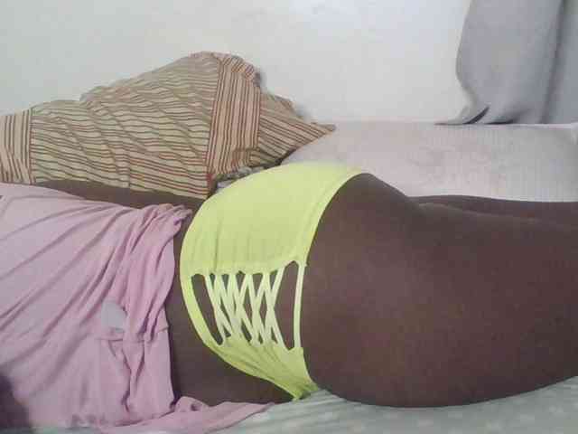 prettybree88