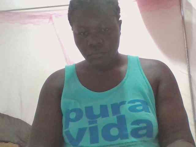 prettybree88 webcam