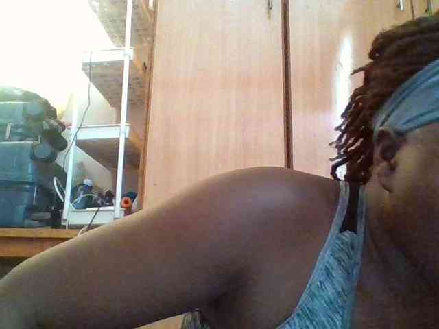 prettybree88 webcam