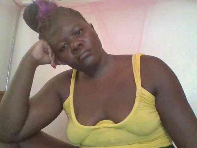 prettybree88 prettybree88