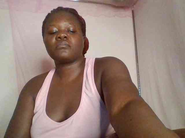 prettybree88 prettybree88