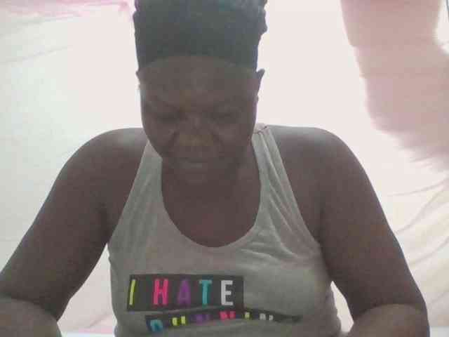 prettybree88