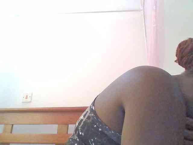 prettybree88