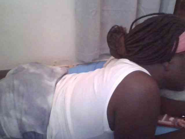 prettybree88 prettybree88