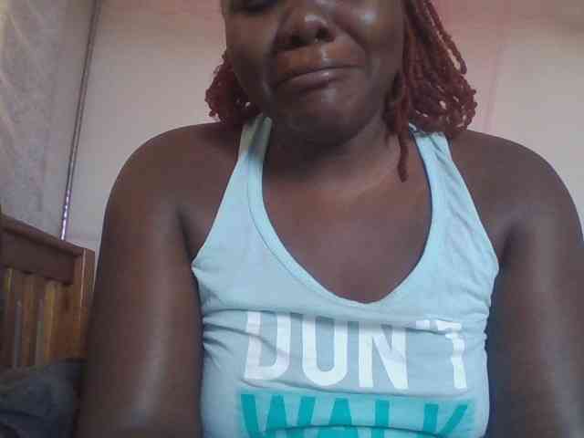 prettybree88 webcam