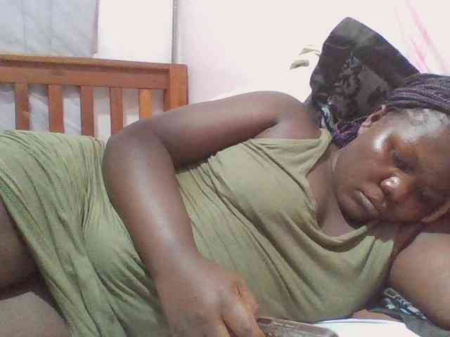 prettybree88 webcam