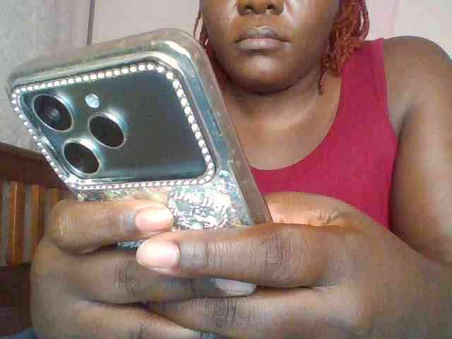 prettybree88 webcam