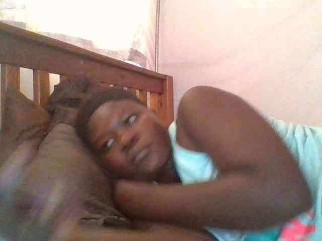 prettybree88 webcam