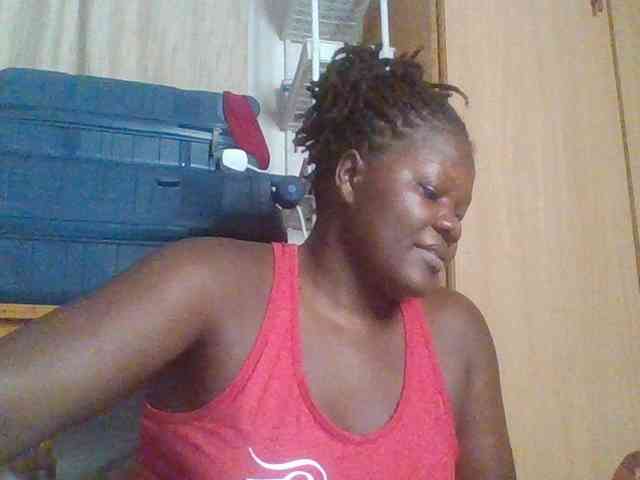 prettybree88 webcam