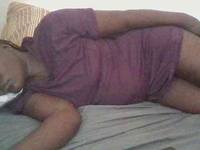 prettybree88
