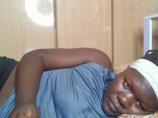prettybree88