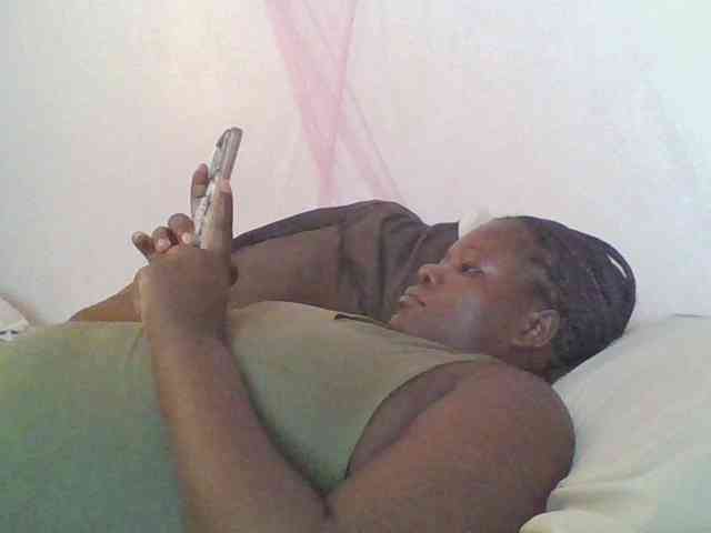 prettybree88 webcam