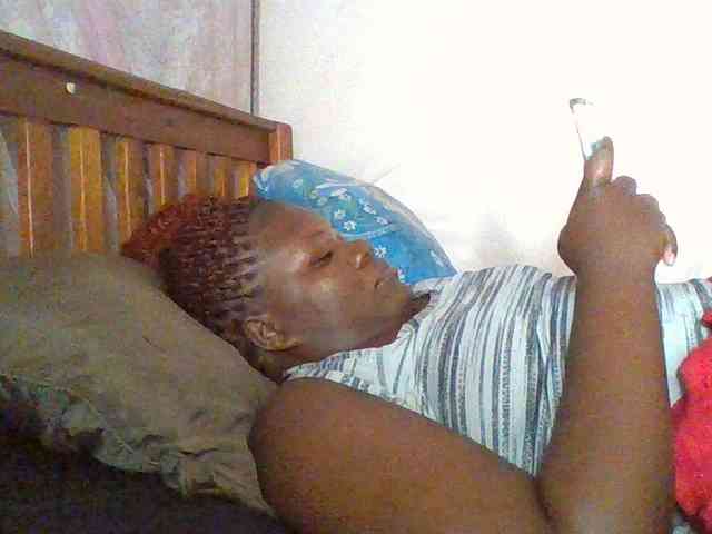 prettybree88 webcam