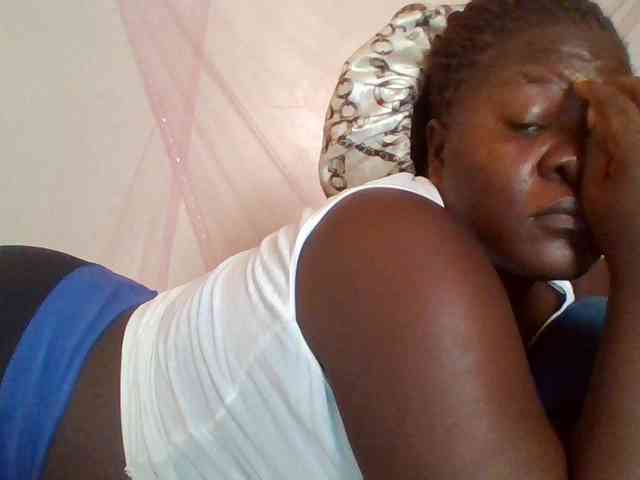 prettybree88 webcam