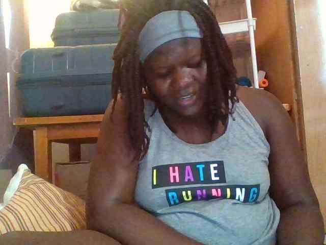 prettybree88 webcam