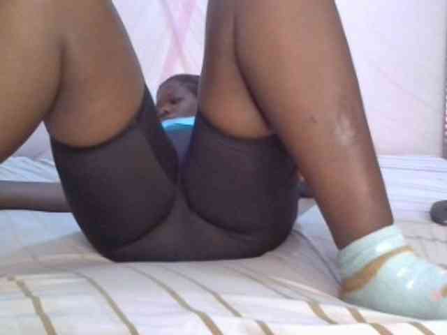 prettybree88 prettybree88