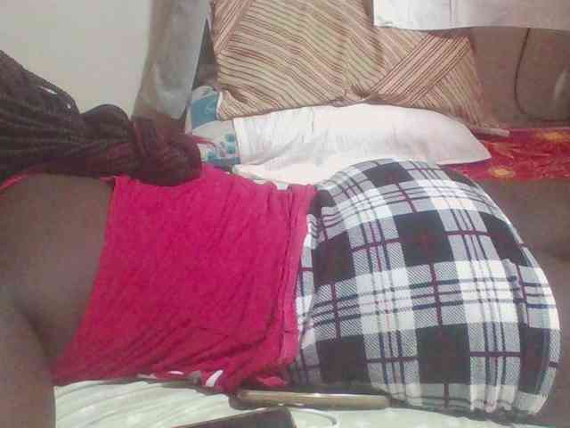 prettybree88 prettybree88