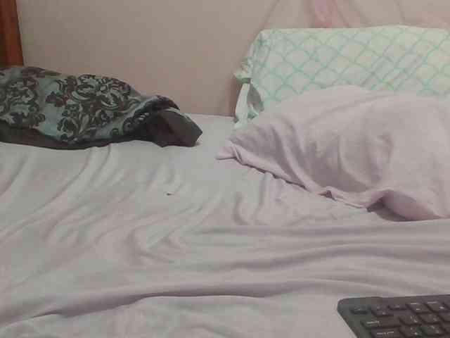 prettybree88 prettybree88