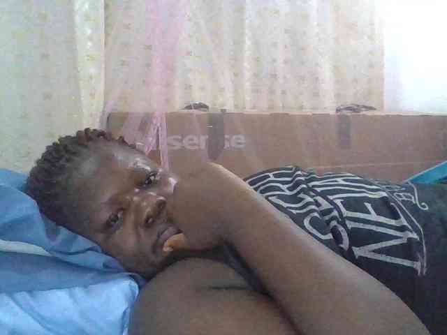 prettybree88 webcam