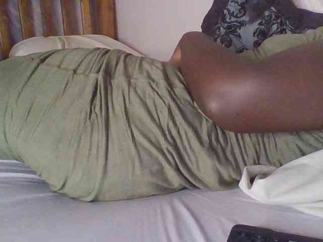 prettybree88 webcam