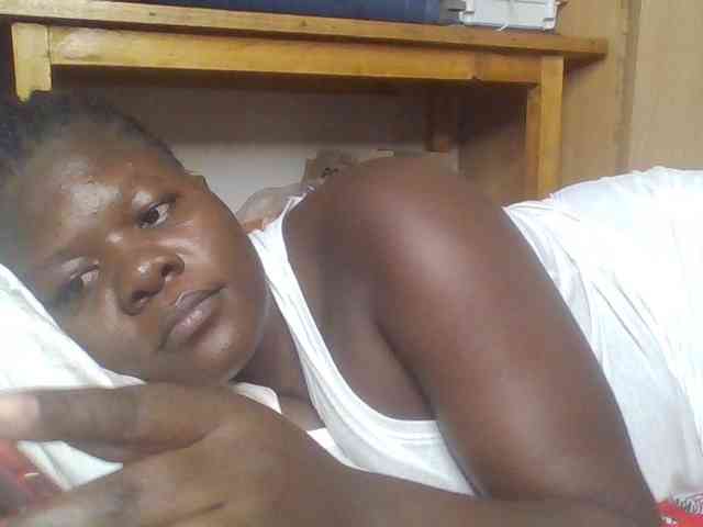 prettybree88 webcam