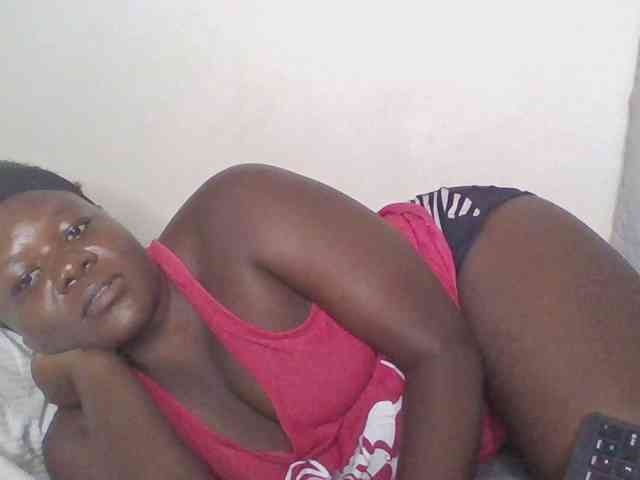 prettybree88 prettybree88