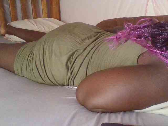 prettybree88 webcam