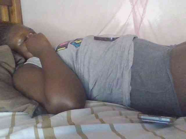 prettybree88 webcam