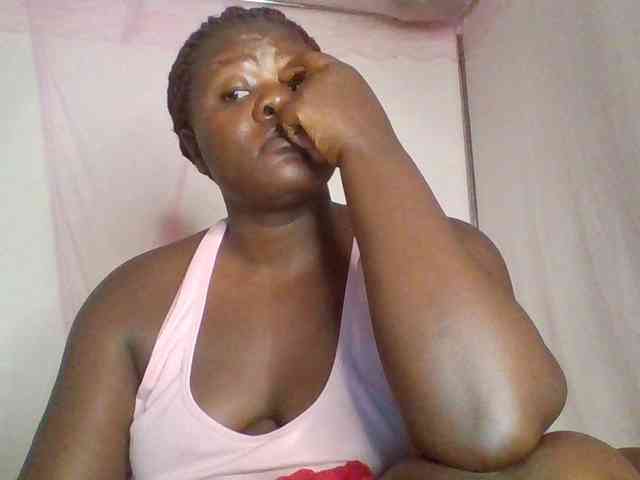 prettybree88 webcam