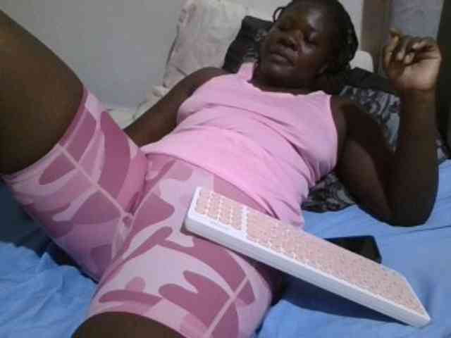 prettybree88 webcam