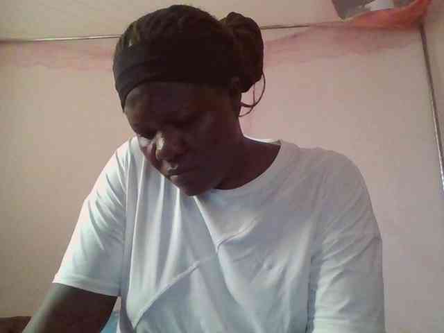 prettybree88 webcam