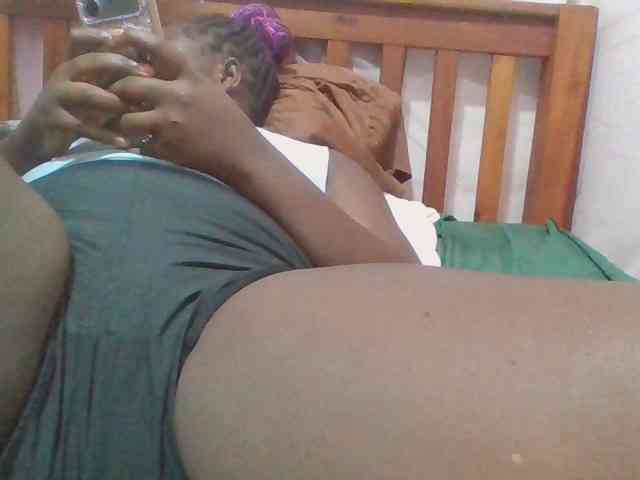 prettybree88