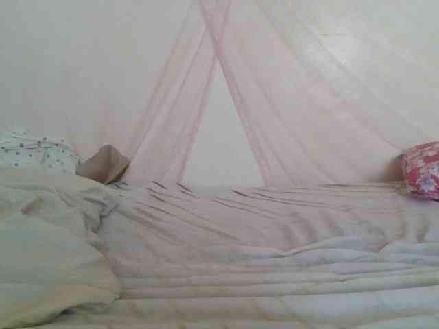 prettybree88 prettybree88