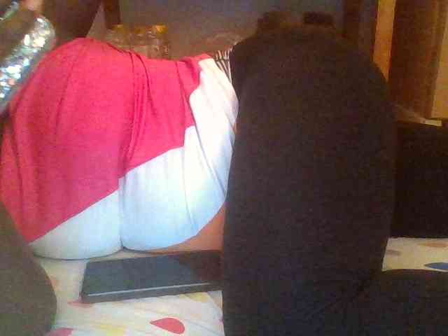 prettybree88 prettybree88