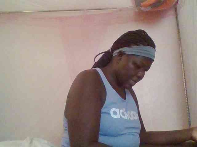 prettybree88 prettybree88