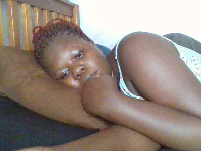 prettybree88