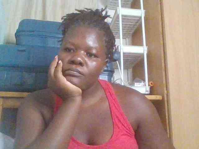 prettybree88 webcam