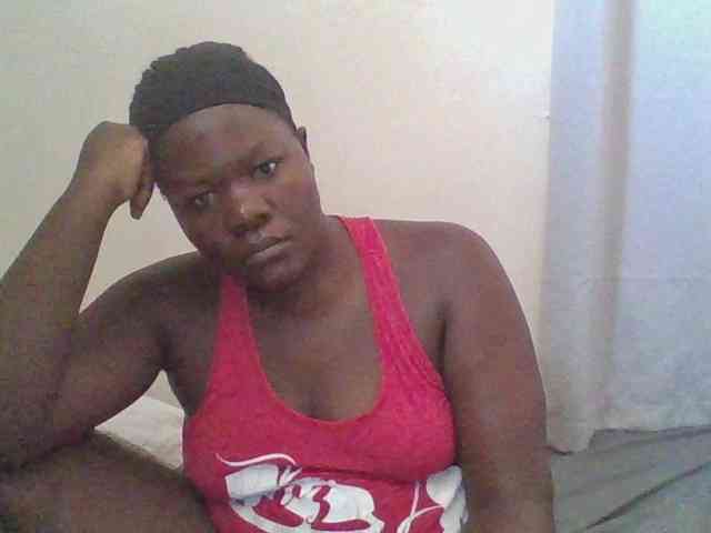 prettybree88 prettybree88