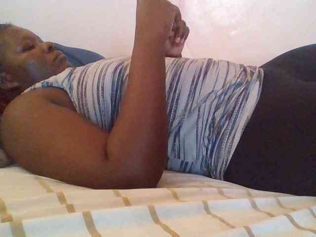 prettybree88 webcam